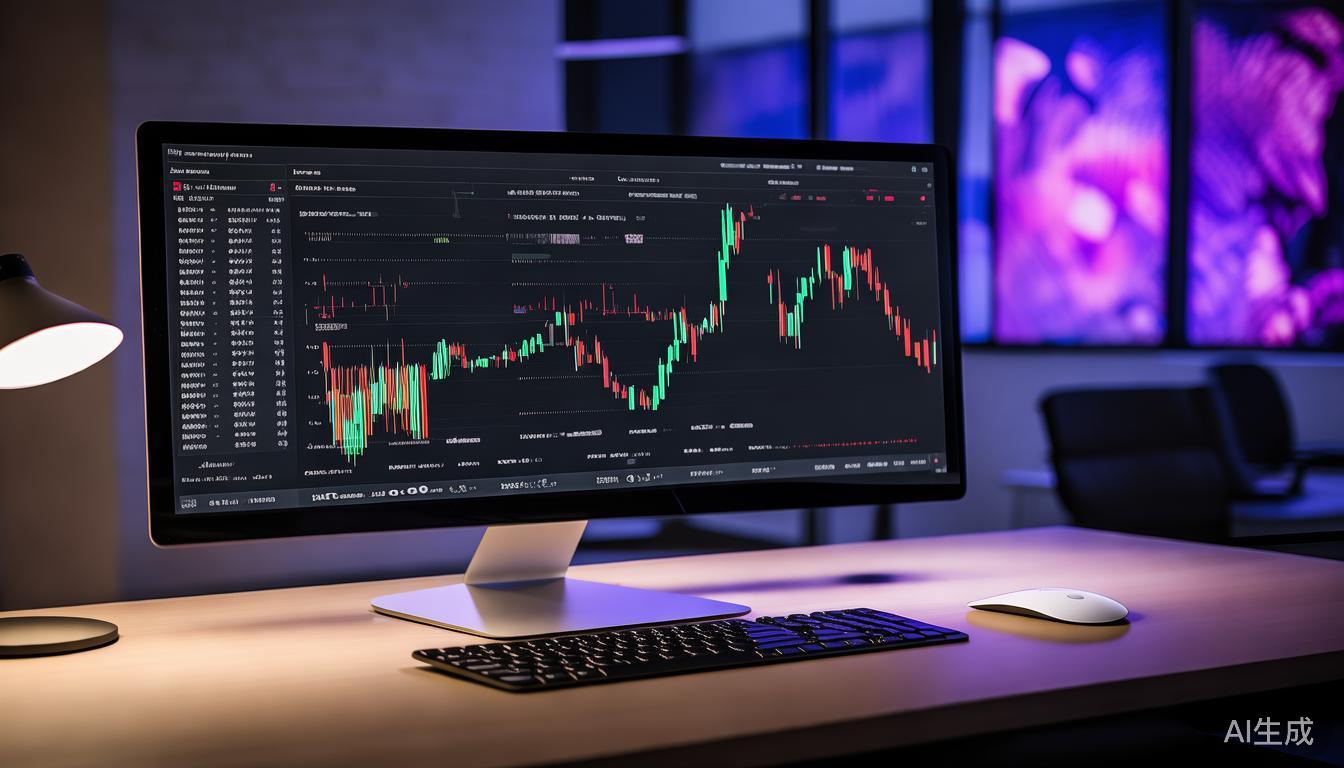 Bitpie官网透明度为何关键？公开技术架构与安全措施很重要