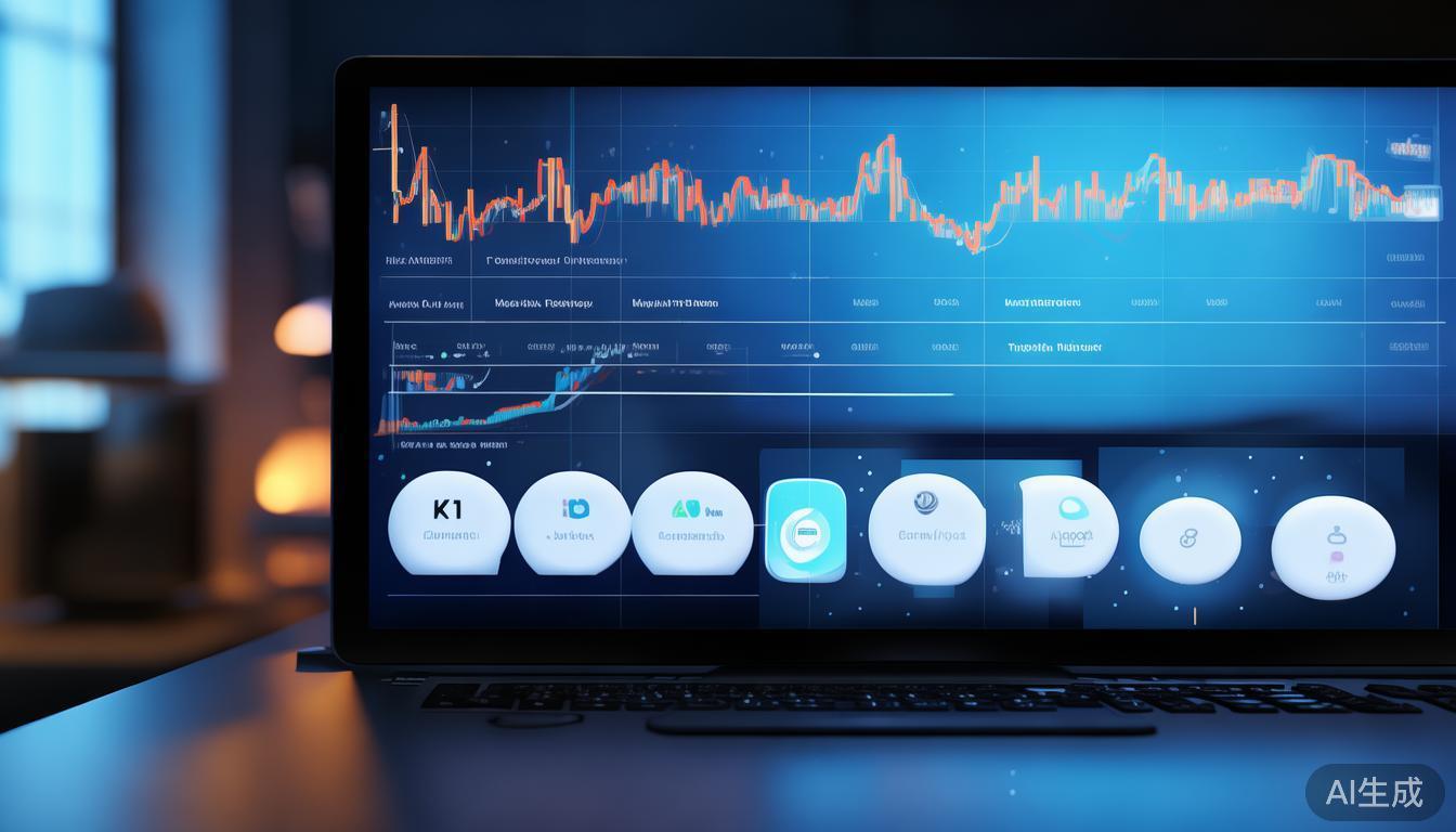 加密货币市场下，比特派钱包最新版本为何是投资者的安心之选？