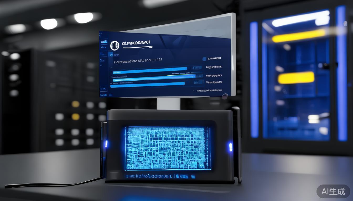 比特派钱包：轻松管理存储多种虚拟货币，这些操作要点要牢记