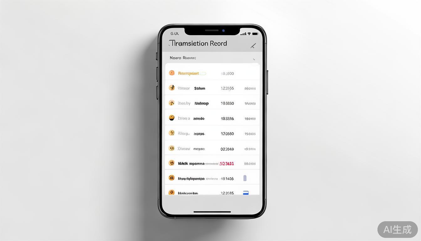 比特派钱包官方渠道获取最新版，查询交易记录超简单！分步讲解来啦