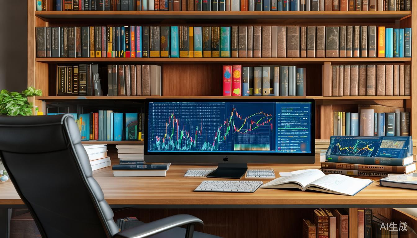 使用比特派钱包app投资数字货币？这些策略和建议请收下