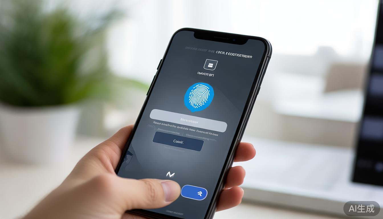 比特派钱包添加新钱包时，这些关键要素关乎资产安全与体验