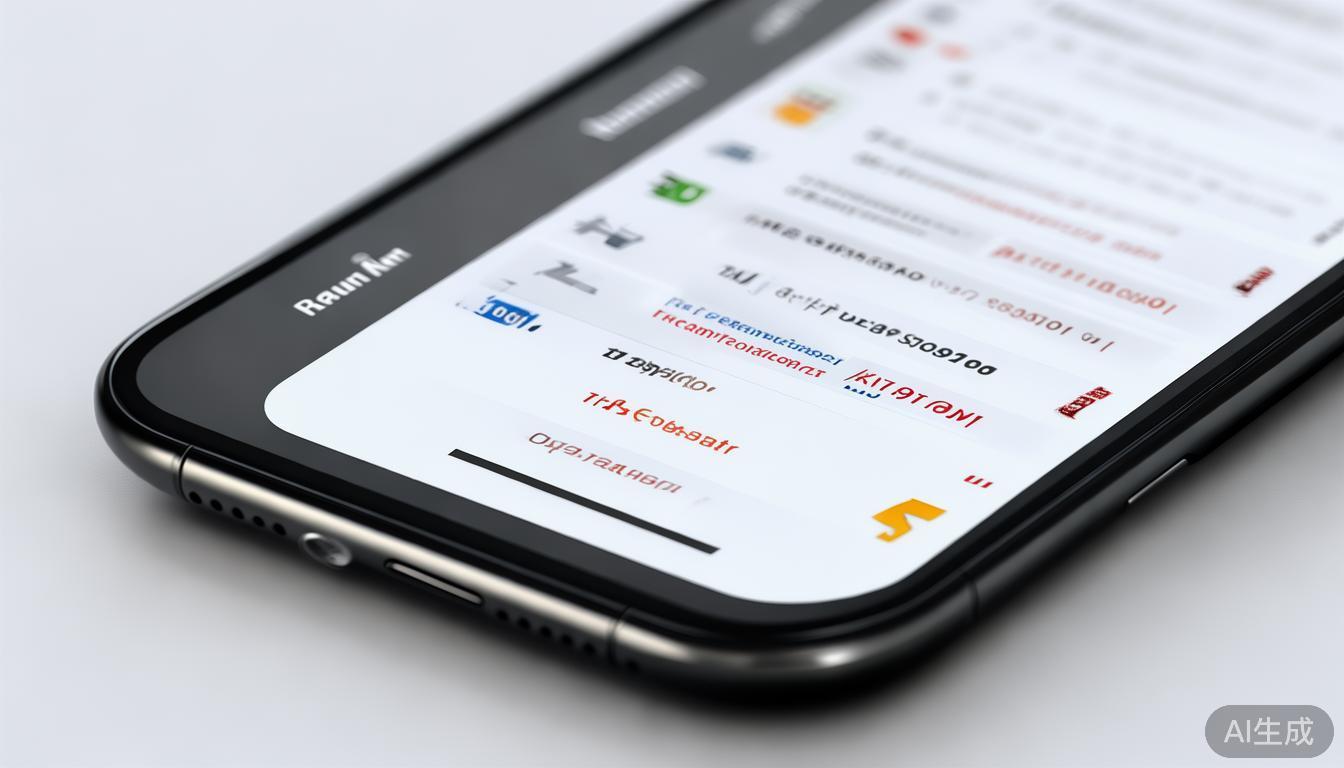 比特派钱包：数字货币领域备受青睐的资金追踪管理工具