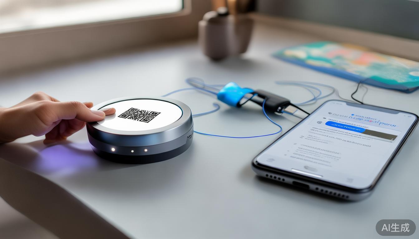 比特派官方下载 第84页