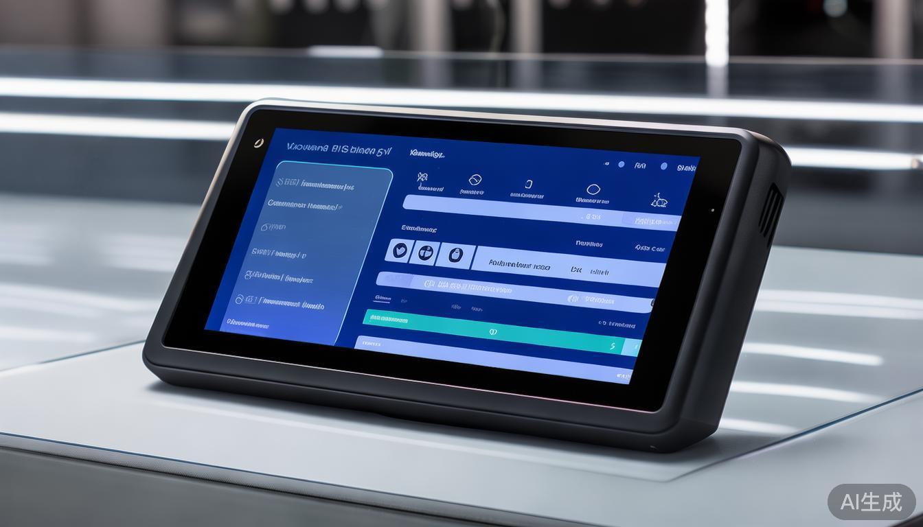 多年磨一剑!比特派钱包的安全保障与多功能性全解析