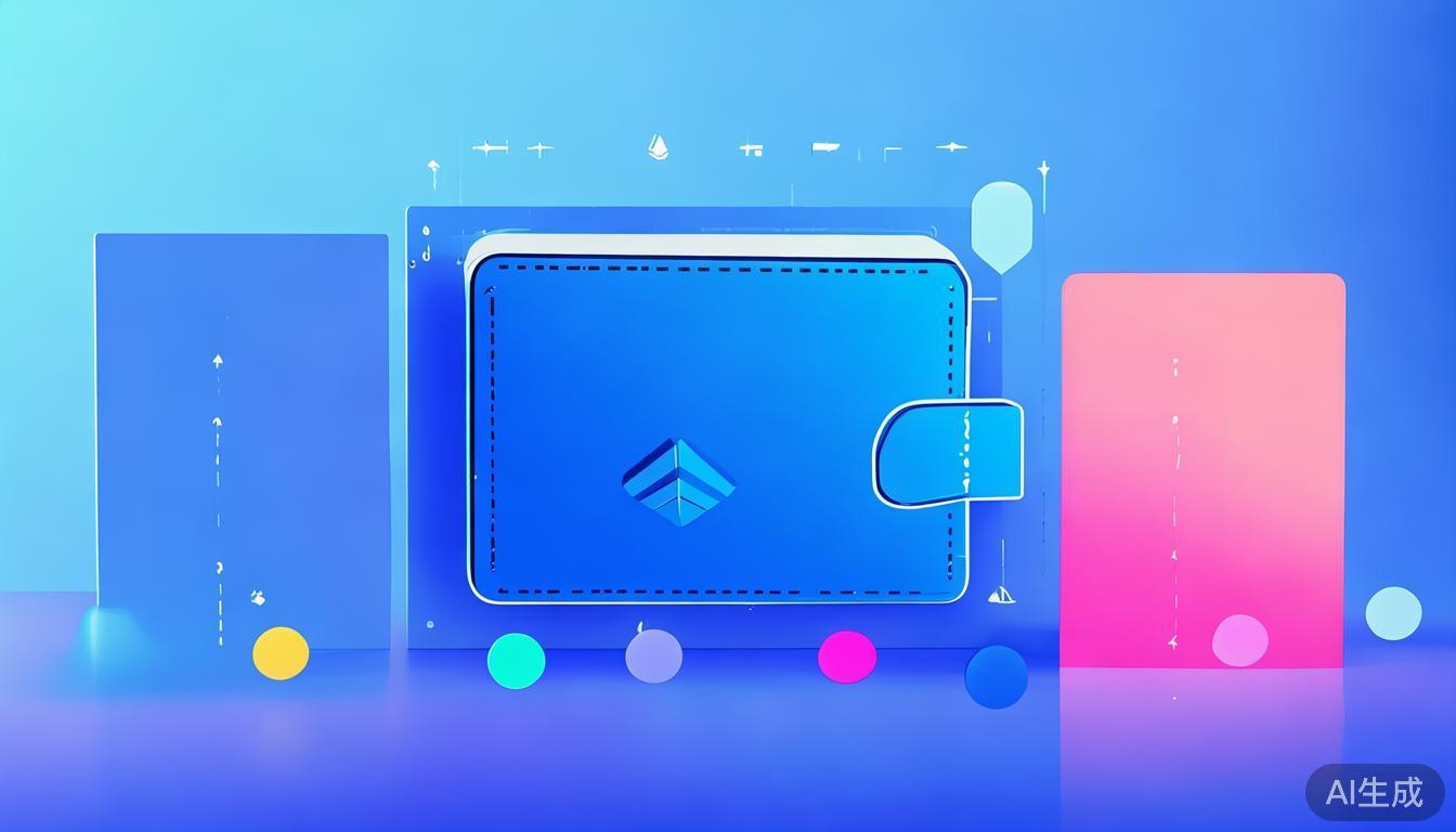 比特派钱包:数字货币管理工具,用户反馈机制作用几何?