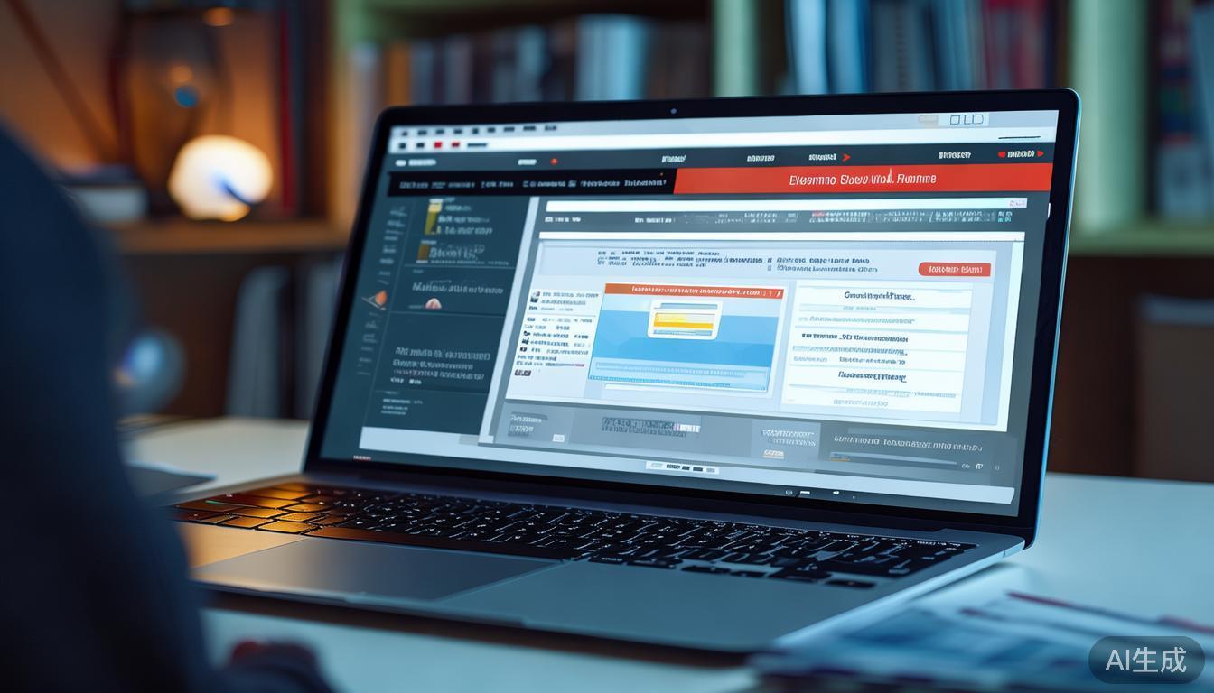 比特派官方下载 第83页