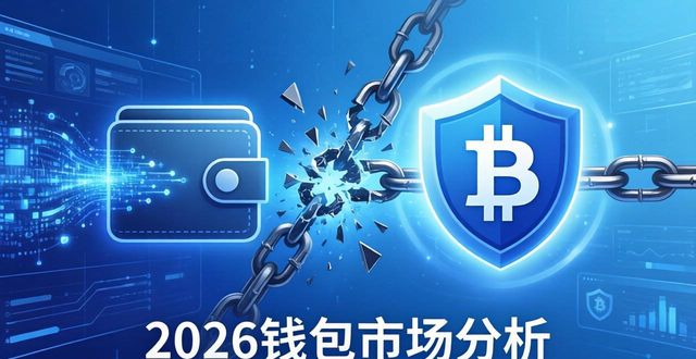 比特派安卓版下载的行业前景与市场分析