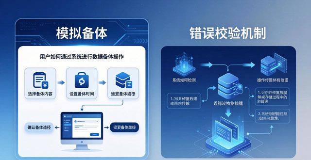 比特派2026新版怎么样?用户真实反馈与问题修复