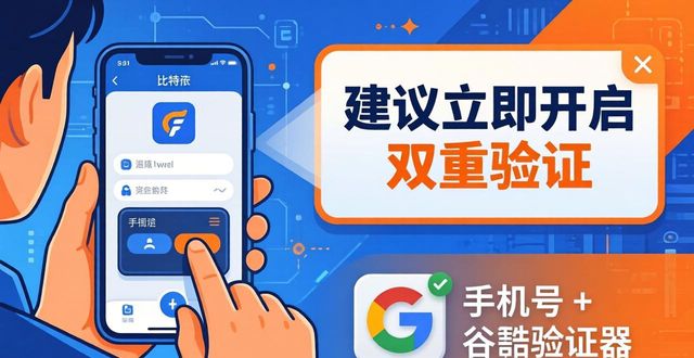 比特派钱包下载:手机号绑定与安全设置指南