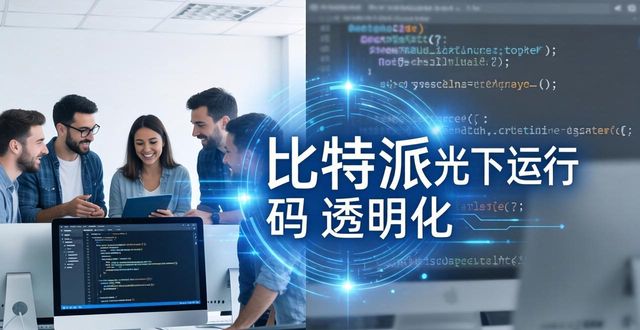 比特派钱包下载官方app 第82页