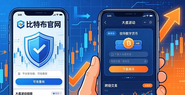 比特派安卓版下载:用户习惯与市场动向