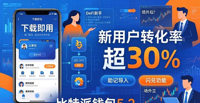 比特派钱包下载官方app 第60页