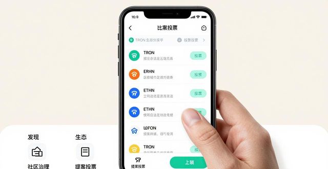 比特派钱包app官方下载最新版本 第62页