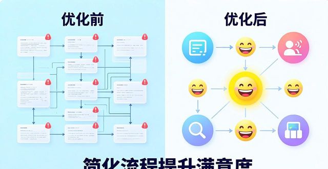比特派钱包5.2下载后，用户满意度真实反馈与优化方向