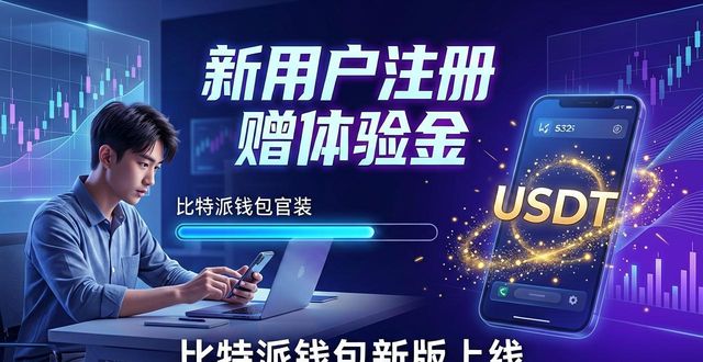 比特派钱包app官方下载最新版本 第34页