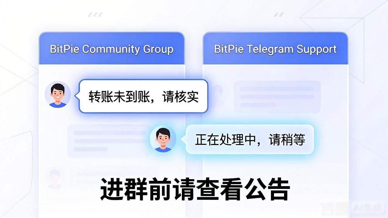 比特派钱包下载官方app 第12页
