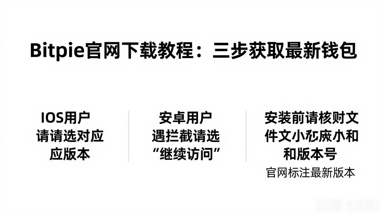 比特派钱包app官方下载最新版本 第65页