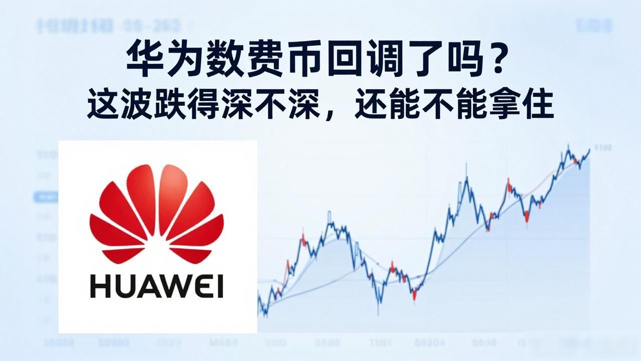 比特派钱包app官方下载最新版本 第16页
