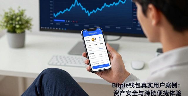 Bitpie钱包真实用户案例:资产安全与跨链便捷体验