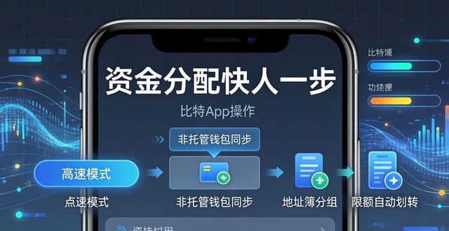 比特派钱包app官方下载最新版本 第86页