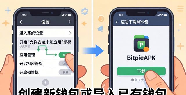 比特派钱包app官方下载最新版本 第61页