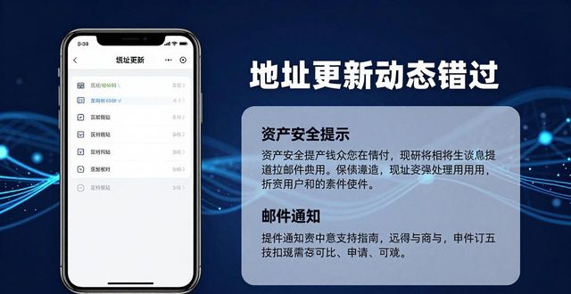 比特派钱包下载官方app 第59页