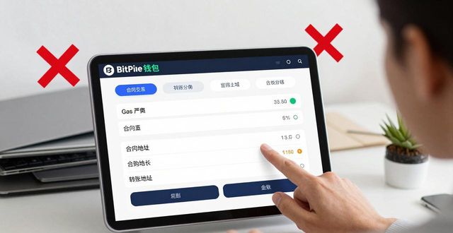 BitPie钱包怎么在元宇宙里交易？一篇讲透