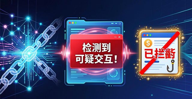 比特派国际版新功能上线，2026这些升级你得知道