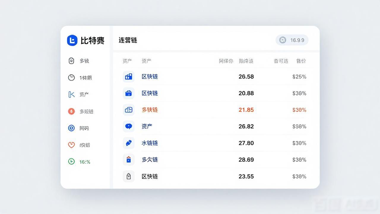 比特派钱包下载体验:流畅与不足,优化建议来了
