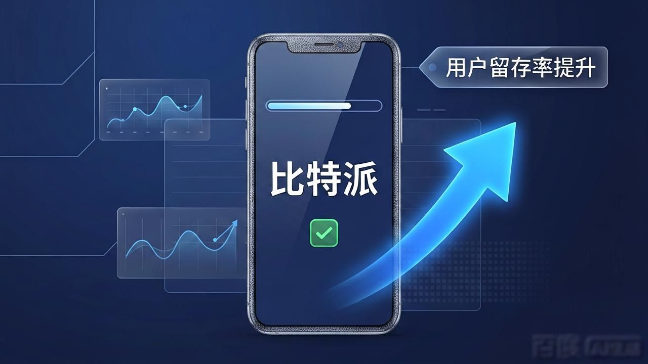 比特派下载速度实测：效率提升与使用技巧