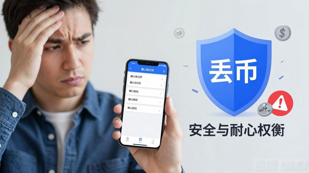 比特派钱包下载后，用着真顺手吗？