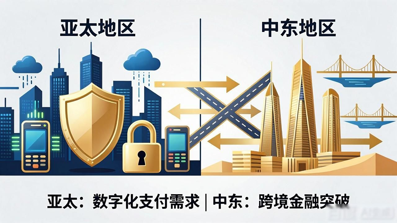 比特派下载网址:政治经济背景与市场现状分析