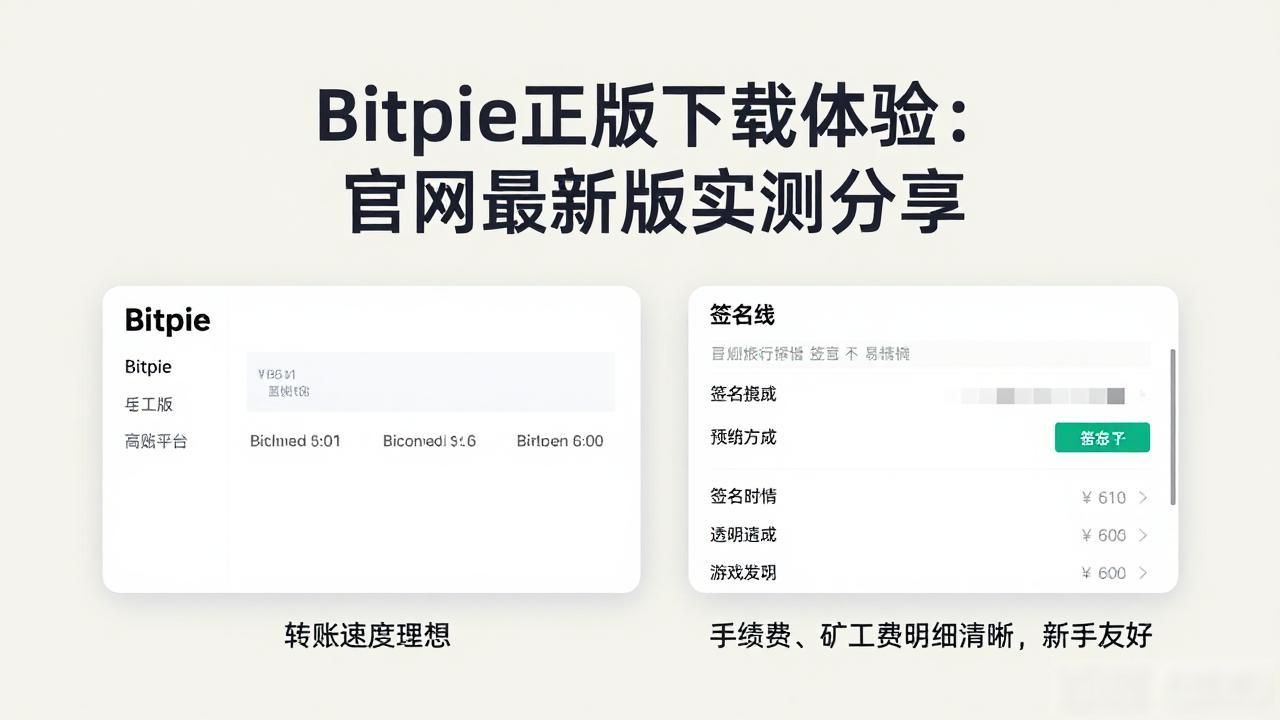 比特派钱包app官方下载最新版本 第64页