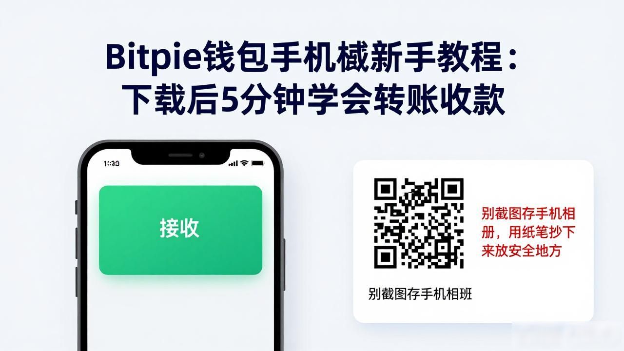 比特派钱包下载官方app 第65页