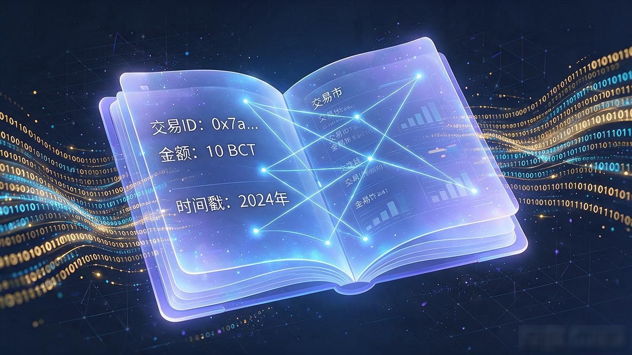 数字货币是什么？一文帮你彻底搞懂