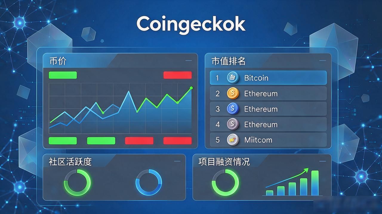 比特派钱包app官方下载最新版本 第40页