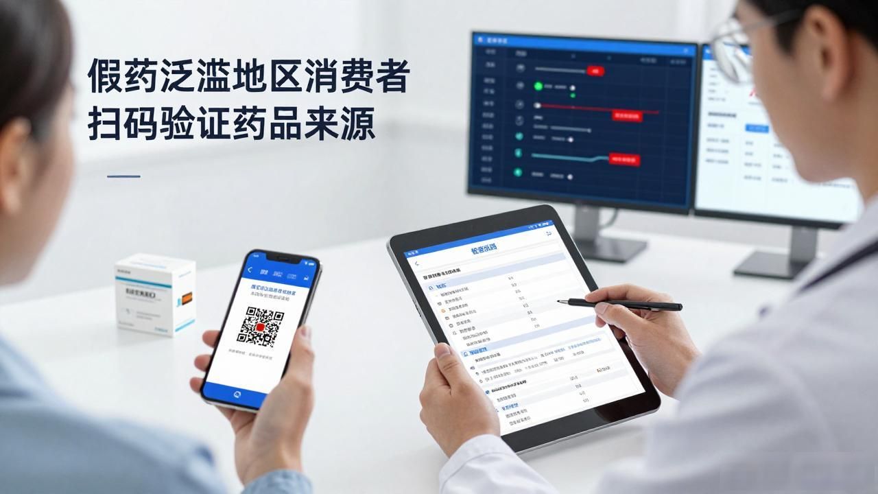 数字货币MED是什么？医疗健康赛道数字资产分析