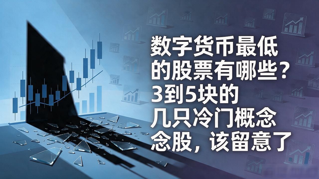 比特派钱包下载官方app 第18页