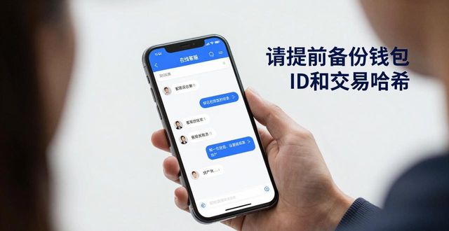 比特派下载后怎样给官方提建议?