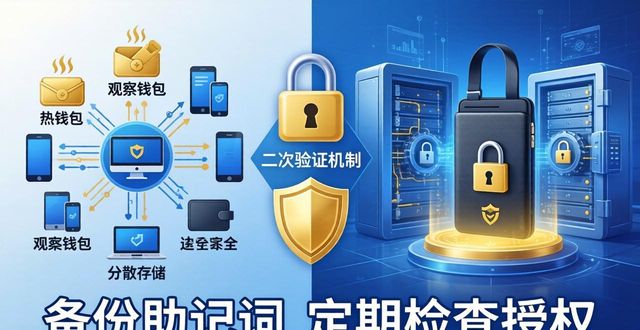比特派钱包国际版:三步稳赚数字资产