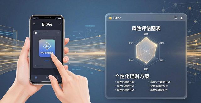 比特派钱包app官方下载最新版本 第33页