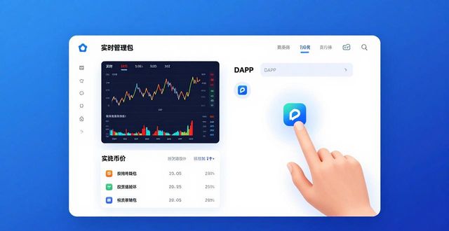 比特派钱包使用指南：下载后如何融入投资策略
