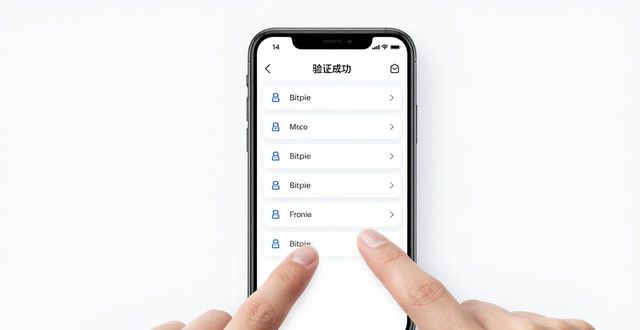 Bitpie钱包下载后怎么设置?新手三步搞定