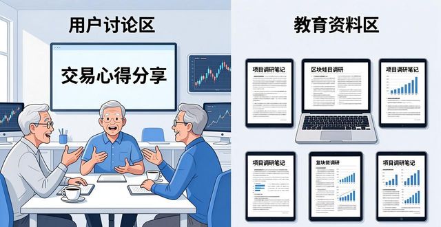 比特派钱包下载官方app 第36页