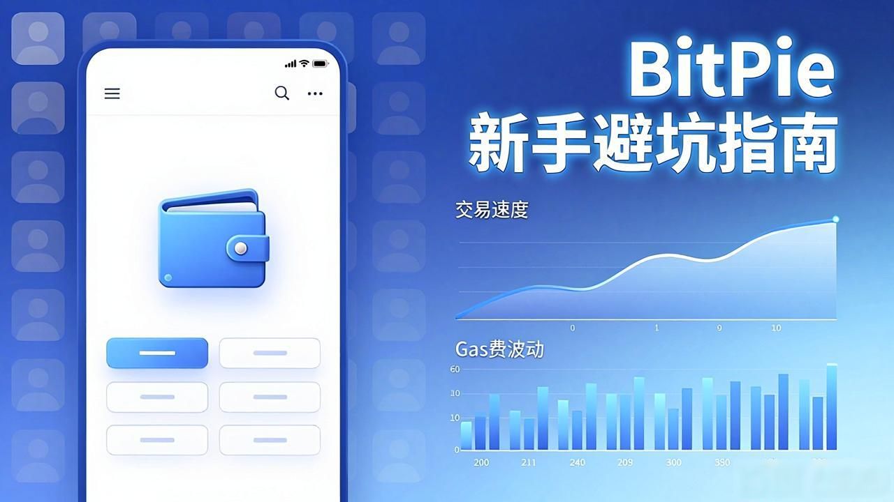 比特派钱包下载官方app 第11页