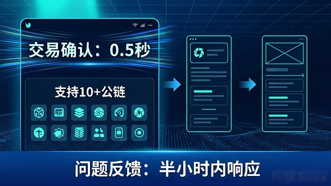 比特派钱包官方下载新版,稳住老客户满意度