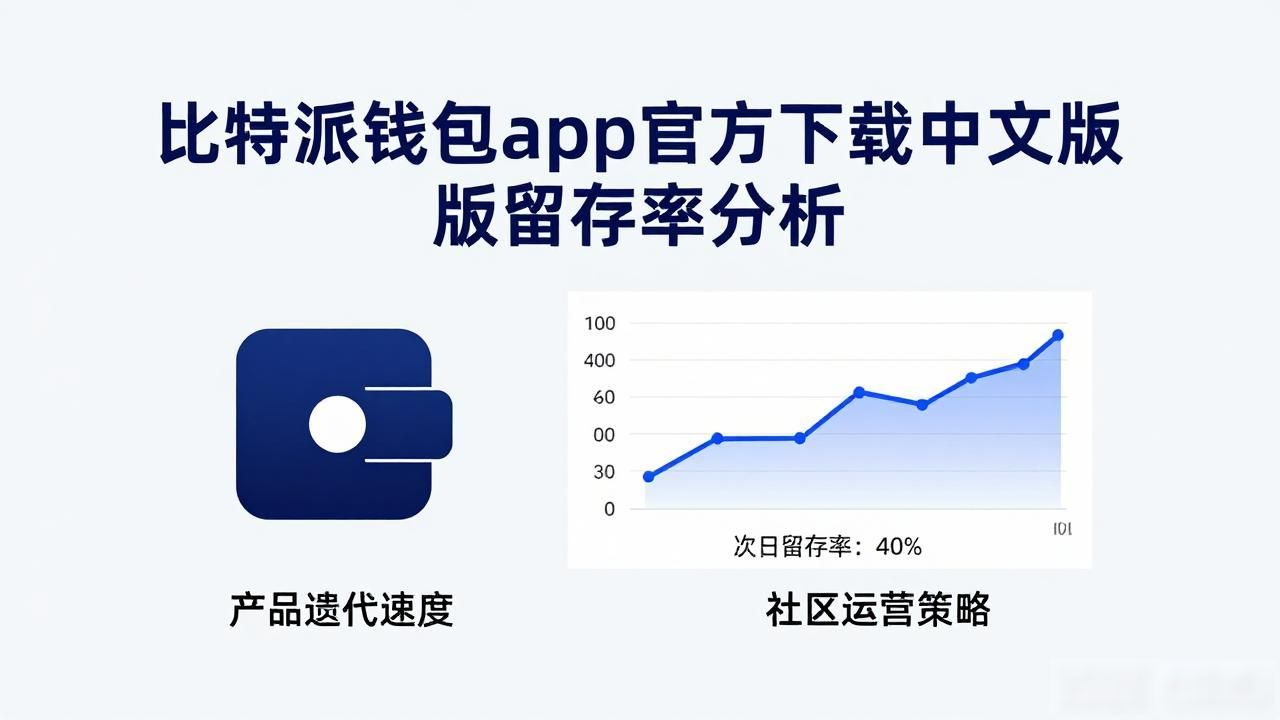 比特派钱包app官方下载最新版本 第63页