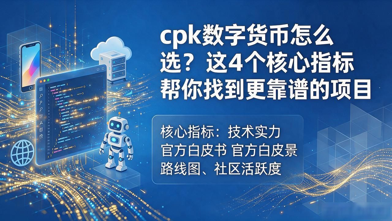 比特派钱包app官方下载最新版本 第39页