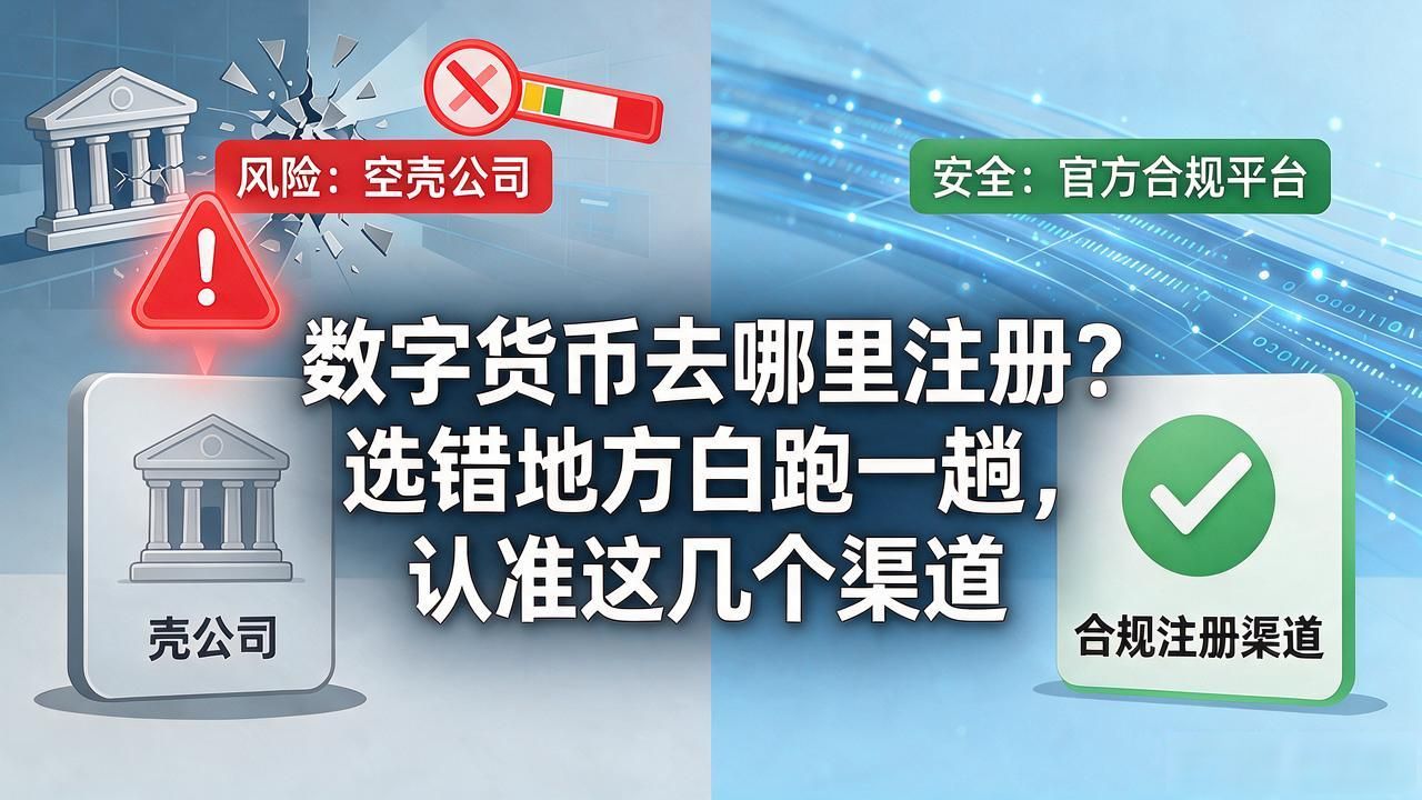 比特派钱包app官方下载最新版本 第15页